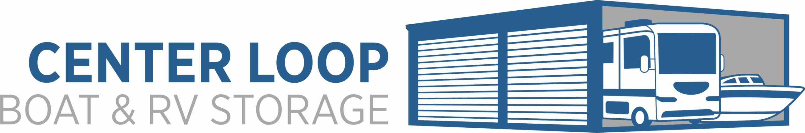 Center Loop Storage